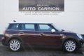 Mini Mini Clubman - 1.5 136PK Navi Cruise ECC Xenon LED - 1 - Thumbnail