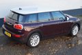 Mini Mini Clubman - 1.5 136PK Navi Cruise ECC Xenon LED - 1 - Thumbnail