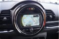 Mini Mini Clubman - 1.5 136PK Navi Cruise ECC Xenon LED - 1 - Thumbnail