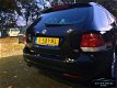 Volkswagen Golf Variant - 1.4 TSI 160pk Sportline - 1 - Thumbnail