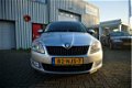 Skoda Fabia Combi - 1.2 TDI Greenline Climate control Perfecte staat - 1 - Thumbnail