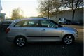 Skoda Fabia Combi - 1.2 TDI Greenline Climate control Perfecte staat - 1 - Thumbnail