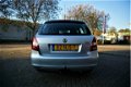 Skoda Fabia Combi - 1.2 TDI Greenline Climate control Perfecte staat - 1 - Thumbnail