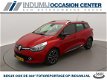 Renault Clio Estate - TCe 90 Expression // Navi / Camera / Sensoren - 1 - Thumbnail