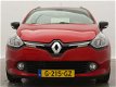 Renault Clio Estate - TCe 90 Expression // Navi / Camera / Sensoren - 1 - Thumbnail