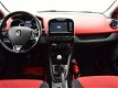 Renault Clio Estate - TCe 90 Expression // Navi / Camera / Sensoren - 1 - Thumbnail