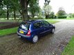 Renault Clio - 1.2 Expression - 1 - Thumbnail