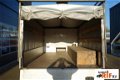 Volkswagen Crafter - Open Laadbak Huifzeil 435 cm Pritsche - 1 - Thumbnail