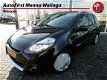 Renault Clio - 1.5 dCi Collection - 1 - Thumbnail