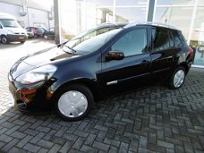 Renault Clio - 1.5 dCi Collection