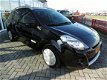 Renault Clio - 1.5 dCi Collection - 1 - Thumbnail