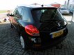 Renault Clio - 1.5 dCi Collection - 1 - Thumbnail