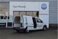 Volkswagen Caddy Maxi - 2.0 TDI met BMT L2H1 75pk | Airco | Parkeersensoren | - 1 - Thumbnail