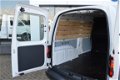 Volkswagen Caddy Maxi - 2.0 TDI met BMT L2H1 75pk | Airco | Parkeersensoren | - 1 - Thumbnail