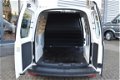 Volkswagen Caddy Maxi - 2.0 TDI met BMT L2H1 75pk | Airco | Parkeersensoren | - 1 - Thumbnail