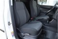 Volkswagen Caddy Maxi - 2.0 TDI met BMT L2H1 75pk | Airco | Parkeersensoren | - 1 - Thumbnail