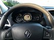 Renault Mégane Coupé - 2.0 Dynamique 140 PK | Climate & Cruise control |1e Eigenaar | NAP | - 1 - Thumbnail
