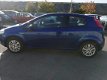 Fiat Grande Punto - 1.4 Dynamic - 1 - Thumbnail