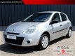 Renault Clio - 1.2 16V 75 5-DRS S-LINE navi - 1 - Thumbnail