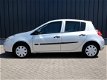 Renault Clio - 1.2 16V 75 5-DRS S-LINE navi - 1 - Thumbnail