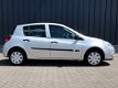 Renault Clio - 1.2 16V 75 5-DRS S-LINE navi - 1 - Thumbnail