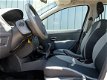 Renault Clio - 1.2 16V 75 5-DRS S-LINE navi - 1 - Thumbnail