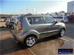 Kia Soul - 1.6i 16v X-tra Hoge instap Nap - 1 - Thumbnail