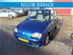 Fiat Seicento - 1100 Apk 08-20 Nap - 1 - Thumbnail