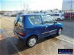 Fiat Seicento - 1100 Apk 08-20 Nap - 1 - Thumbnail
