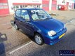 Fiat Seicento - 1100 Apk 08-20 Nap - 1 - Thumbnail