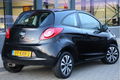 Ford Ka - 1.2 Titanium - 1 - Thumbnail