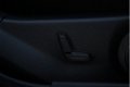 Mercedes-Benz C-klasse - 180 K BlueEFFICIENCY Elegance - 1 - Thumbnail