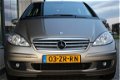 Mercedes-Benz A-klasse - 170 Elegance | Dealer onderhouden | Navi | - 1 - Thumbnail