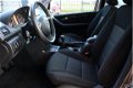 Mercedes-Benz A-klasse - 170 Elegance | Dealer onderhouden | Navi | - 1 - Thumbnail