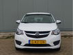 Opel Karl - 1.0 120 Jaar Edition - 1 - Thumbnail