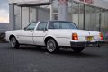 Oldsmobile Delta 88 - ROYALE BROUGHAM 1984 V8 Automaat Airco oldtimer - 1 - Thumbnail