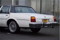 Oldsmobile Delta 88 - ROYALE BROUGHAM 1984 V8 Automaat Airco oldtimer - 1 - Thumbnail