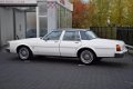 Oldsmobile Delta 88 - ROYALE BROUGHAM 1984 V8 Automaat Airco oldtimer - 1 - Thumbnail