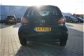 Toyota Aygo - 1.0-12V Comfort - 1 - Thumbnail