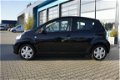 Toyota Aygo - 1.0-12V Comfort - 1 - Thumbnail