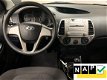 Hyundai i20 - 1.2i i-Motion ZONDAG ' s open van 12-tot 17 uur - 1 - Thumbnail