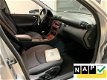 Mercedes-Benz C-klasse Combi - 180 Classic ZONDAG ' s open van 12-tot 17 uur - 1 - Thumbnail