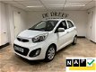 Kia Picanto - 1.2 CVVT ISG Super Pack ZONDAG ' s open van 12-tot 17 uur - 1 - Thumbnail