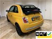 Fiat 500 C - 1.2 Lounge - 1 - Thumbnail