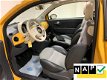 Fiat 500 C - 1.2 Lounge - 1 - Thumbnail