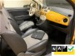 Fiat 500 C - 1.2 Lounge - 1 - Thumbnail