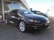 Volkswagen Scirocco - 1.4 TSI Edition Team - 1 - Thumbnail