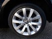 Volkswagen Scirocco - 1.4 TSI Edition Team - 1 - Thumbnail