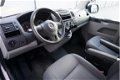 Volkswagen Transporter - 2.0 TDI 115pk L2H1 Comfortline + Airco + Cruise Control - 1 - Thumbnail