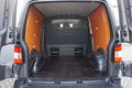 Volkswagen Transporter - 2.0 TDI 115pk L2H1 Comfortline + Airco + Cruise Control - 1 - Thumbnail